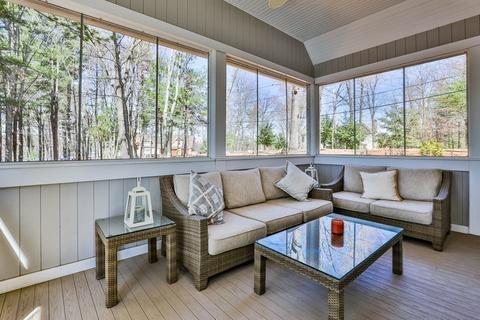 37 Peninsula Rd, Harvard, MA 01451 photo 28