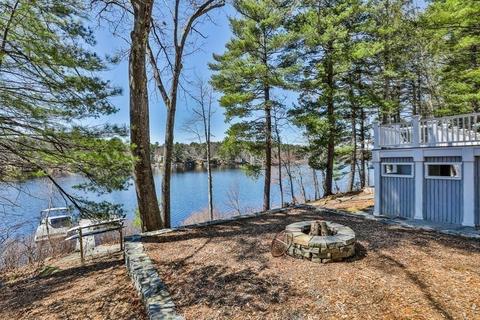 37 Peninsula Rd, Harvard, MA 01451 photo 33
