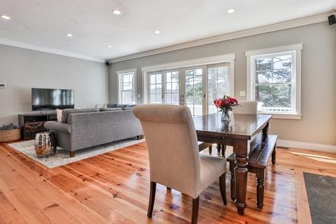 37 Peninsula Rd, Harvard, MA 01451 photo 11