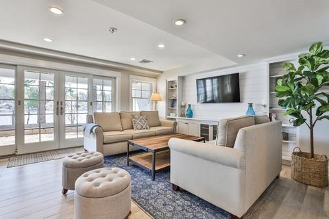 37 Peninsula Rd, Harvard, MA 01451 photo 22