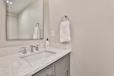 37 Peninsula Rd, Harvard, MA 01451 photo 24