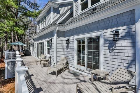 37 Peninsula Rd, Harvard, MA 01451 photo 29