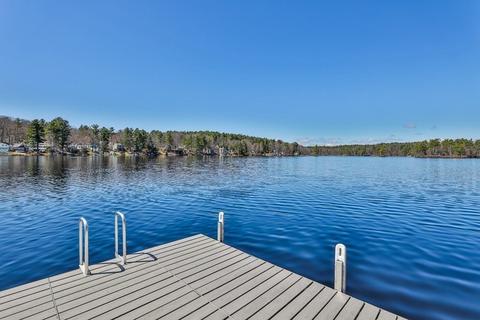 37 Peninsula Rd, Harvard, MA 01451 photo 4