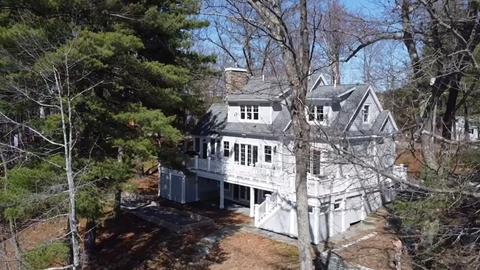 37 Peninsula Rd, Harvard, MA 01451 photo 1