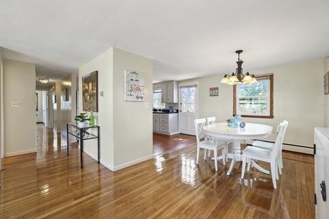 55 Warren Ave, Boston, MA 02136 photo 10