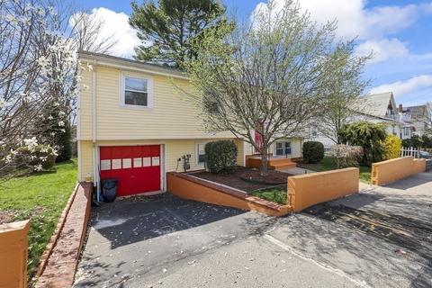 55 Warren Ave, Boston, MA 02136 photo 39
