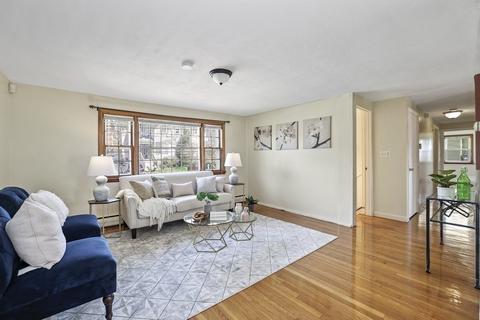 55 Warren Ave, Boston, MA 02136 photo 9