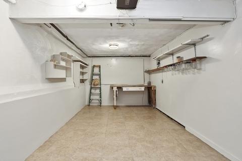 55 Warren Ave, Boston, MA 02136 photo 36