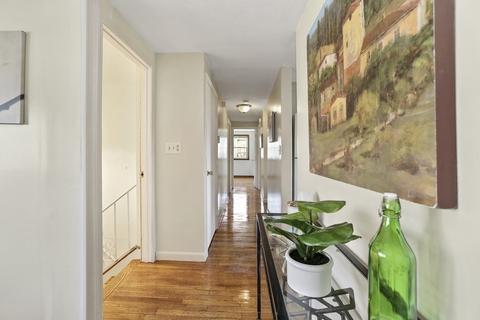 55 Warren Ave, Boston, MA 02136 photo 16