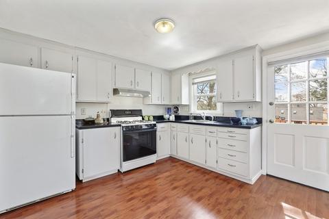 55 Warren Ave, Boston, MA 02136 photo 13