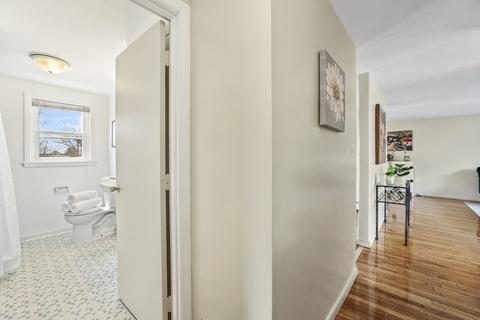 55 Warren Ave, Boston, MA 02136 photo 19