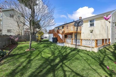 55 Warren Ave, Boston, MA 02136 photo 3