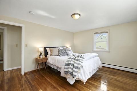 55 Warren Ave, Boston, MA 02136 photo 23