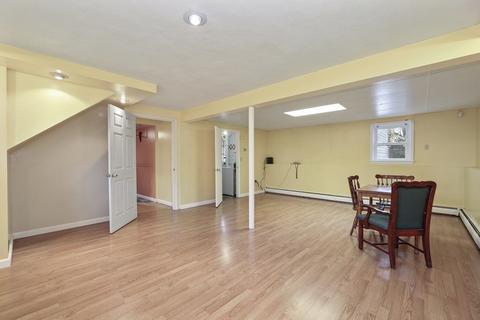 55 Warren Ave, Boston, MA 02136 photo 30