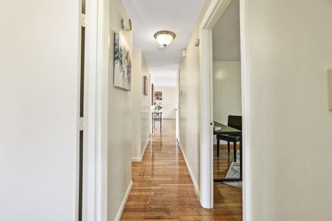55 Warren Ave, Boston, MA 02136 photo 21