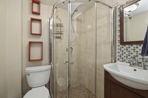 55 Warren Ave, Boston, MA 02136 photo 31
