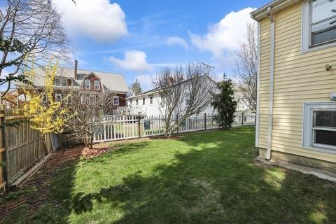 55 Warren Ave, Boston, MA 02136 photo 38