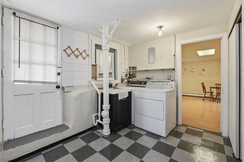55 Warren Ave, Boston, MA 02136 photo 35