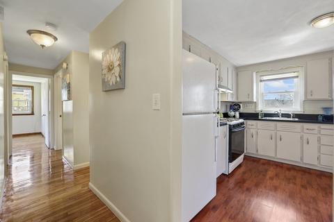 55 Warren Ave, Boston, MA 02136 photo 17