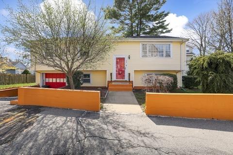 55 Warren Ave, Boston, MA 02136 photo 2