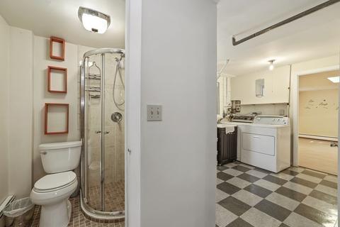 55 Warren Ave, Boston, MA 02136 photo 32
