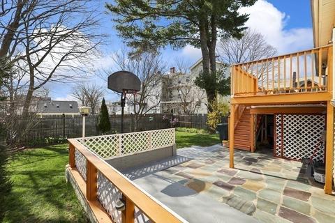 55 Warren Ave, Boston, MA 02136 photo 6
