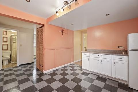 55 Warren Ave, Boston, MA 02136 photo 34