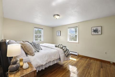 55 Warren Ave, Boston, MA 02136 photo 22
