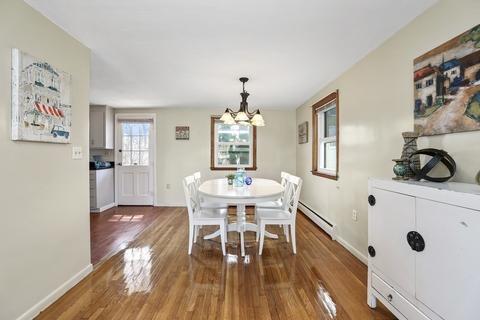 55 Warren Ave, Boston, MA 02136 photo 11