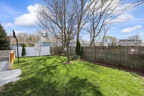 55 Warren Ave, Boston, MA 02136 photo 37