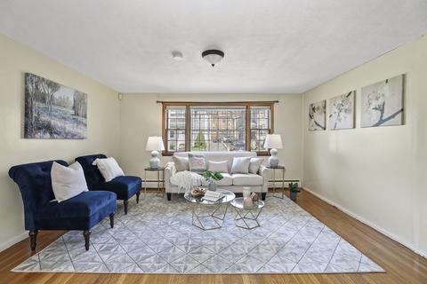 55 Warren Ave, Boston, MA 02136 photo 7