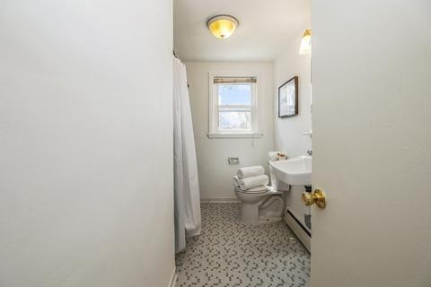 55 Warren Ave, Boston, MA 02136 photo 18