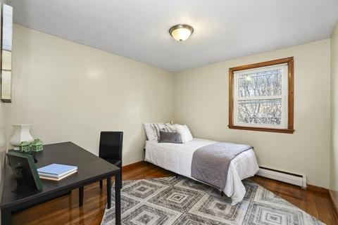 55 Warren Ave, Boston, MA 02136 photo 25