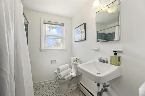 55 Warren Ave, Boston, MA 02136 photo 20