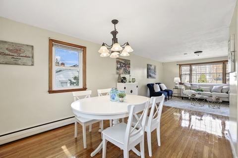 55 Warren Ave, Boston, MA 02136 photo 12