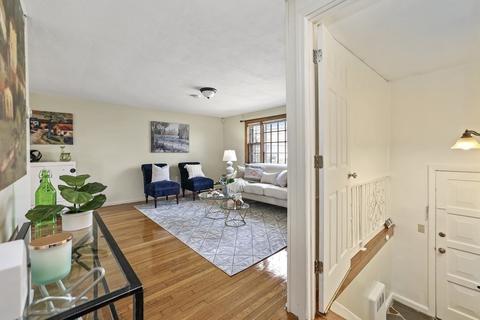 55 Warren Ave, Boston, MA 02136 photo 28