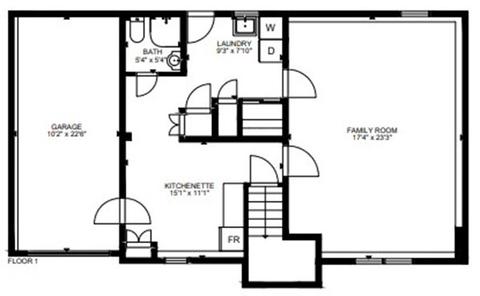 55 Warren Ave, Boston, MA 02136 photo 41