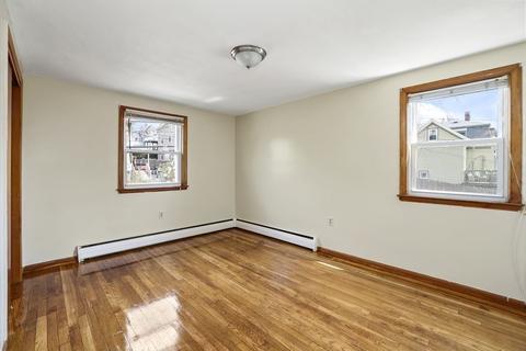 55 Warren Ave, Boston, MA 02136 photo 24
