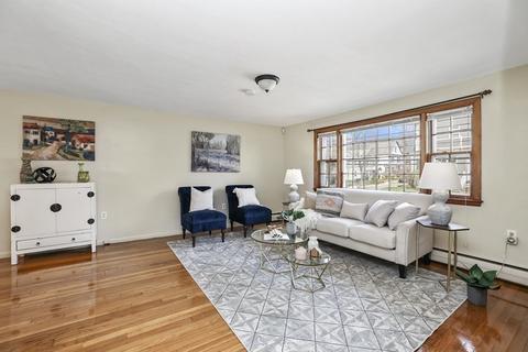 55 Warren Ave, Boston, MA 02136 photo 8