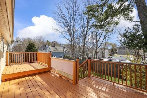 55 Warren Ave, Boston, MA 02136 photo 5
