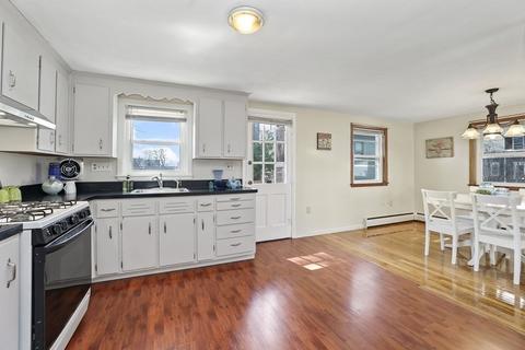 55 Warren Ave, Boston, MA 02136 photo 15