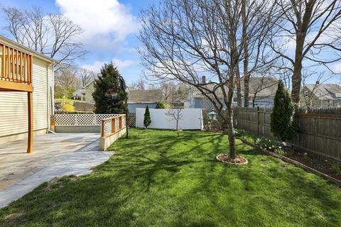 55 Warren Ave, Boston, MA 02136 photo 4