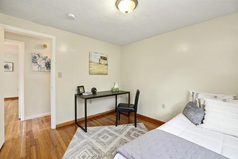 55 Warren Ave, Boston, MA 02136 photo 26