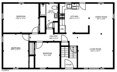 55 Warren Ave, Boston, MA 02136 photo 40