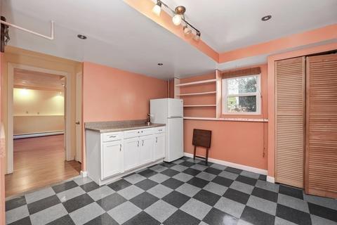 55 Warren Ave, Boston, MA 02136 photo 33