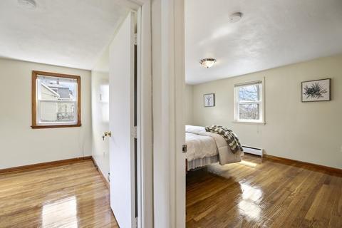 55 Warren Ave, Boston, MA 02136 photo 27