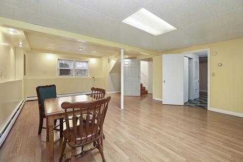 55 Warren Ave, Boston, MA 02136 photo 29