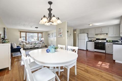 55 Warren Ave, Boston, MA 02136 photo 14