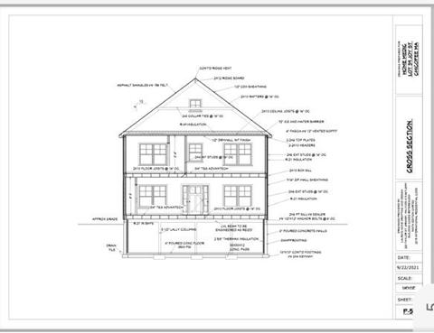 47 Joy St, Chicopee, MA 01013 photo 10