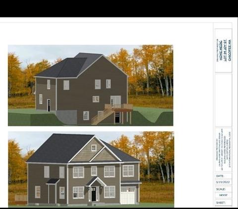 47 Joy St, Chicopee, MA 01013 photo 6